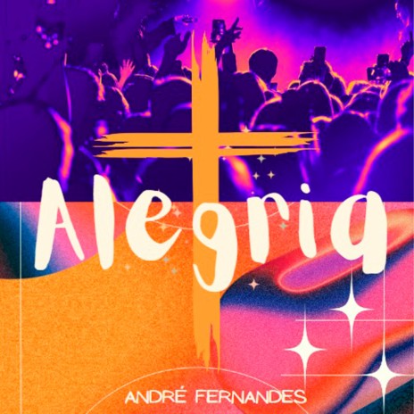 Alegria | Boomplay Music