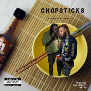 Chopsticks