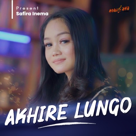 Akhire Lungo | Boomplay Music