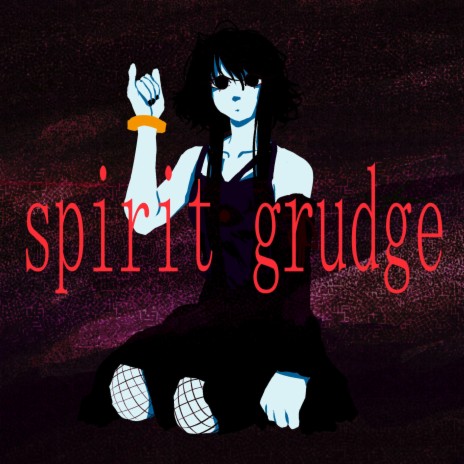 spirit grudge (instrumental) | Boomplay Music