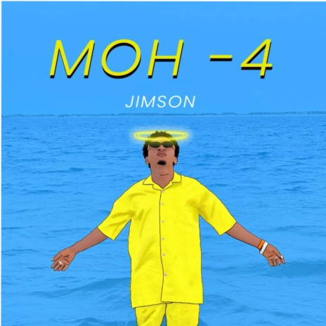 MOH 4 | Boomplay Music