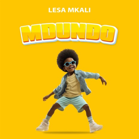 MDUNDO | Boomplay Music