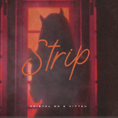 Strip ft. Vittau | Boomplay Music