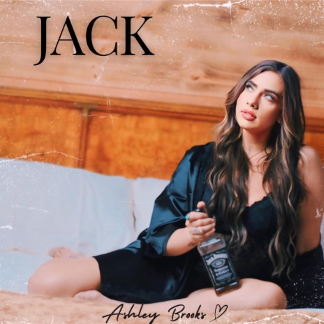 JACK | Boomplay Music