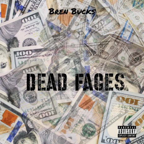 Dead Faces