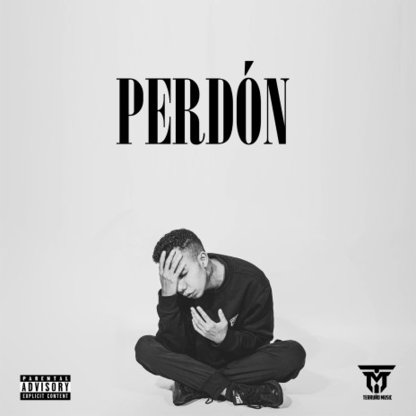 Perdón | Boomplay Music