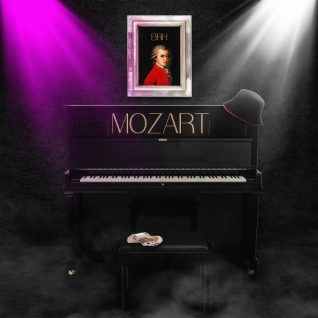 Mozart | Boomplay Music