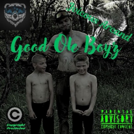 Good Ole Boyz | Boomplay Music