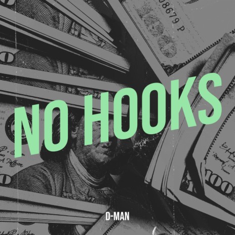 No Hooks | Boomplay Music