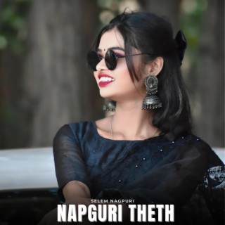 Napguri Theth