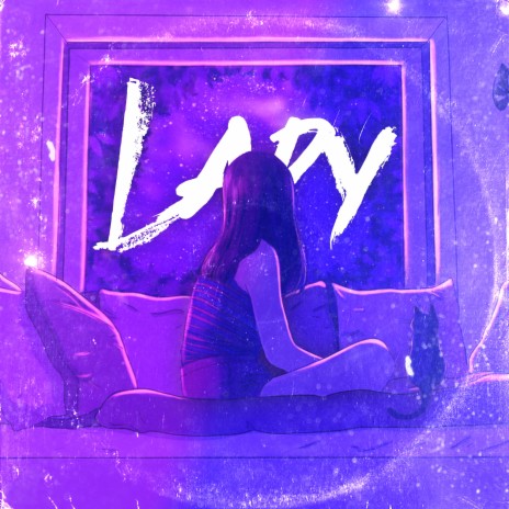 Lady | Boomplay Music