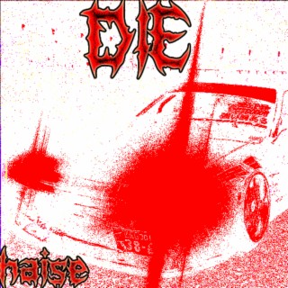 Die