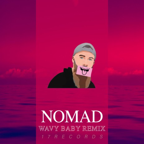 Wavy Baby (Remix) | Boomplay Music