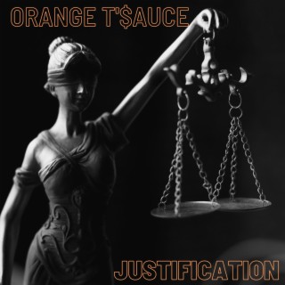 Justification (Justin Case)