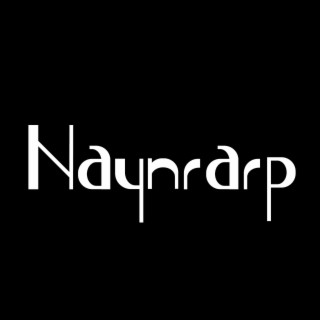 Naynrarp