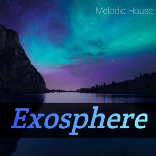 Exosphere