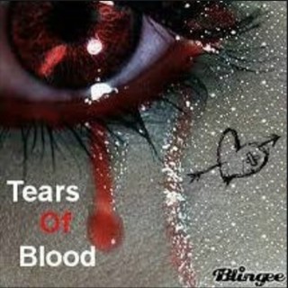 Tears Of Blood <<3FOOLZ MIXX>> #BLXXDMONEYKREW