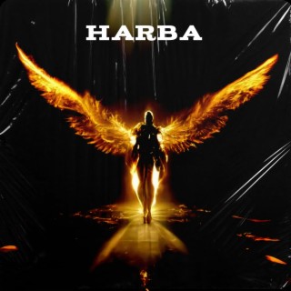 Harba