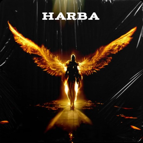 Harba | Boomplay Music
