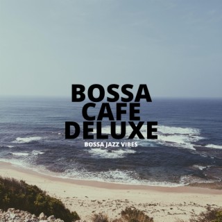 Bossa Jazz Vibes