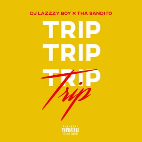 Trip ft. Tha Bandito | Boomplay Music