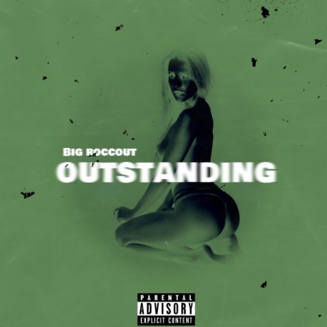 outstanding | Boomplay Music