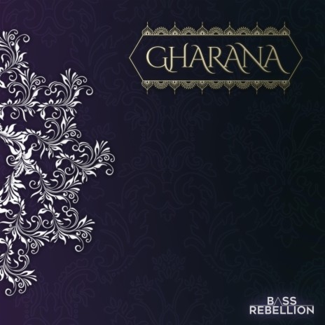 Gharana | Boomplay Music