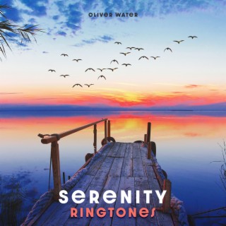 Serenity Ringtones: Nature Alarm Clock, Wake Up, Happy Morning