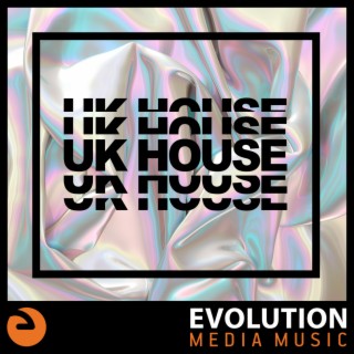 UK House