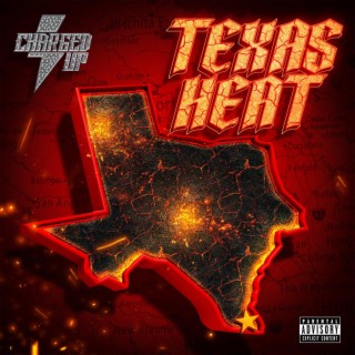 TEXAS HEAT