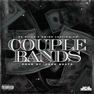 Couple Bands