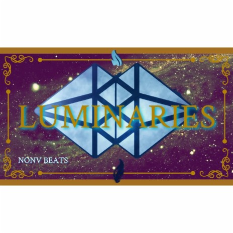 Luminaries | Boomplay Music