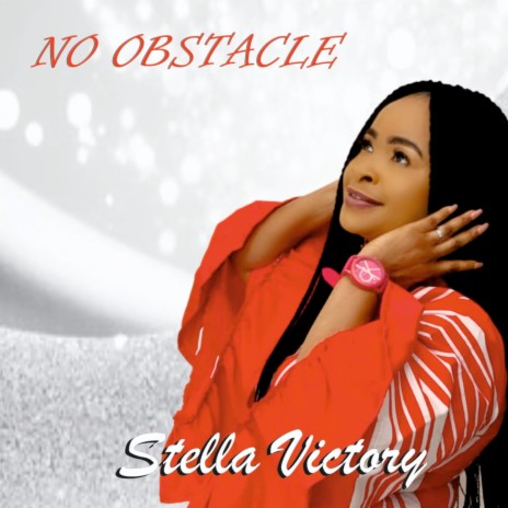 No Obstacle | Boomplay Music