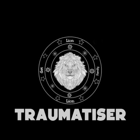 Traumatiser | Boomplay Music