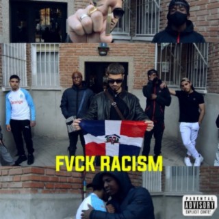 Fvck Racism (Colman113)