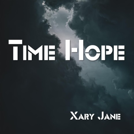 Time Hope | Boomplay Music