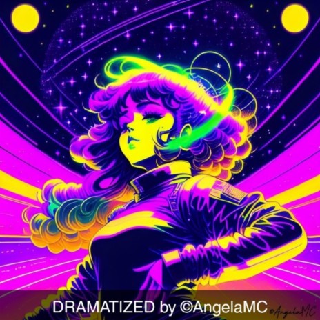 Dramatized | Boomplay Music