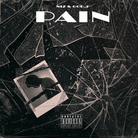 Pain | Boomplay Music