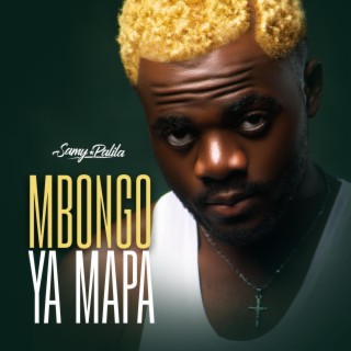 Mbongo Ya Mapa lyrics | Boomplay Music