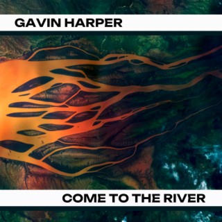 Come to the River lyrics | Boomplay Music