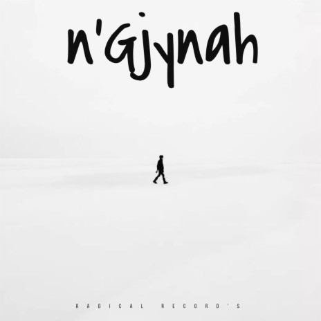 N'Gjynah ft. Xhoni Beats | Boomplay Music