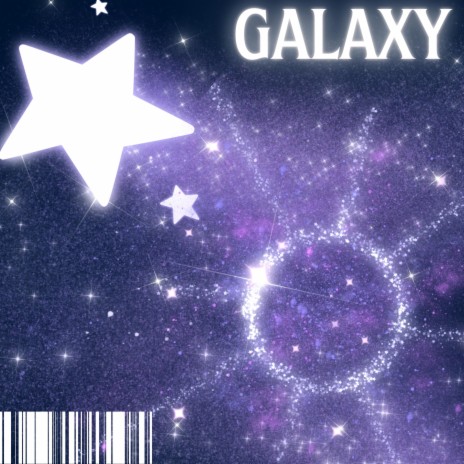 Galaxy (Instrumental/Oud) | Boomplay Music