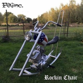 Rockin Chair