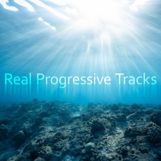 Real Progressive Tracks