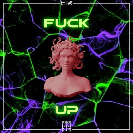 F*ck Up | Boomplay Music