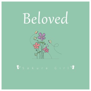 Beloved