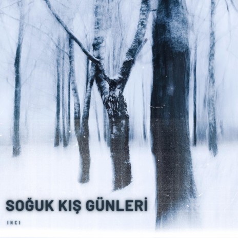 Soğuk Kış Günleri | Boomplay Music