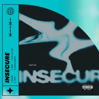 INSECURE