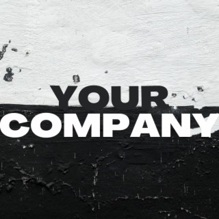 Your Company