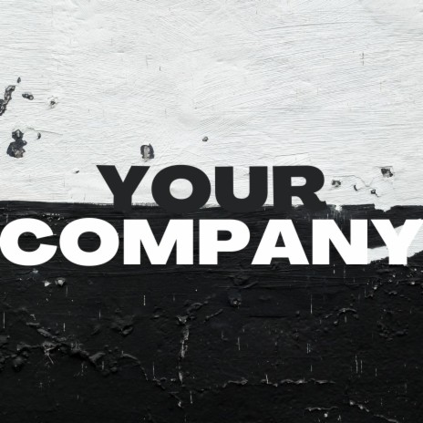 Your Company | Boomplay Music